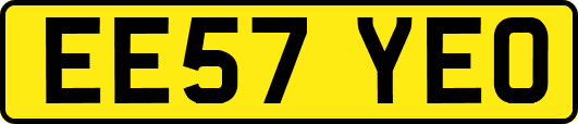 EE57YEO