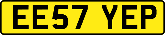 EE57YEP