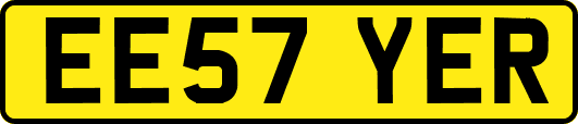 EE57YER