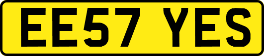 EE57YES