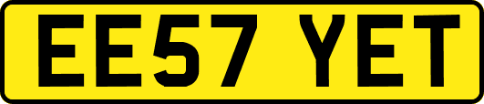 EE57YET