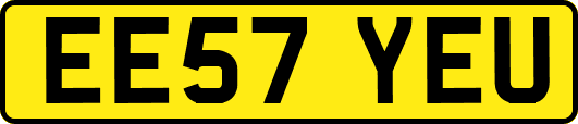 EE57YEU