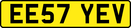 EE57YEV