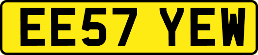 EE57YEW