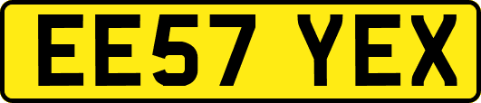 EE57YEX