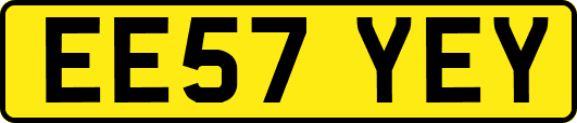 EE57YEY