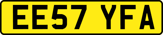 EE57YFA