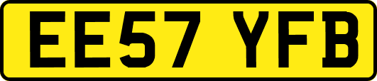EE57YFB