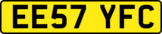 EE57YFC