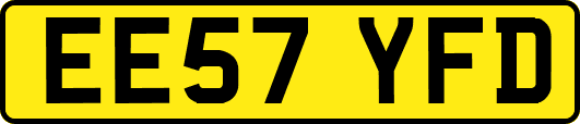 EE57YFD