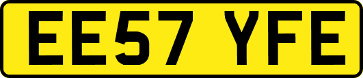 EE57YFE