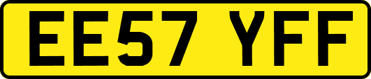 EE57YFF