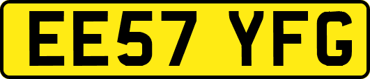EE57YFG