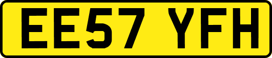 EE57YFH