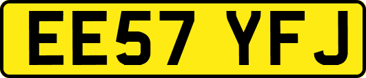 EE57YFJ