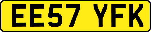 EE57YFK