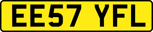EE57YFL