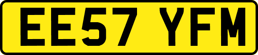 EE57YFM