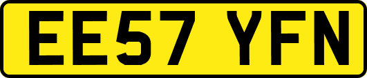 EE57YFN