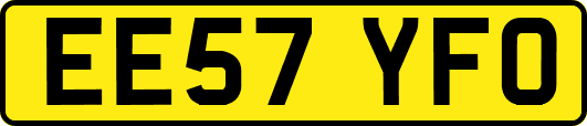 EE57YFO