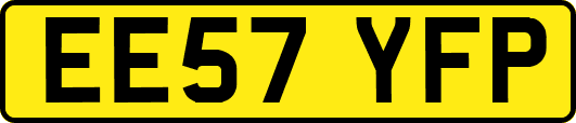 EE57YFP