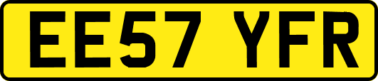 EE57YFR