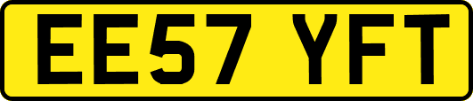 EE57YFT