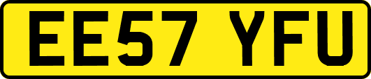 EE57YFU