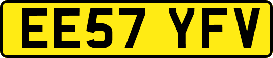 EE57YFV