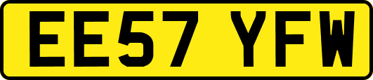 EE57YFW