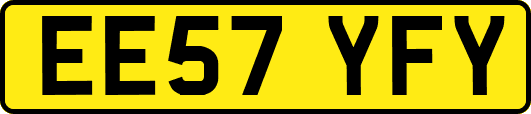 EE57YFY