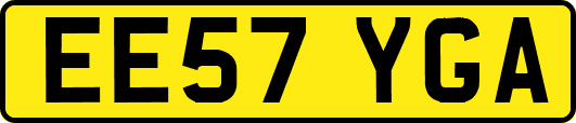 EE57YGA