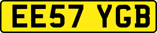 EE57YGB