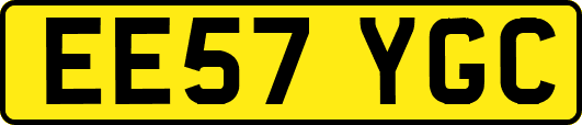 EE57YGC