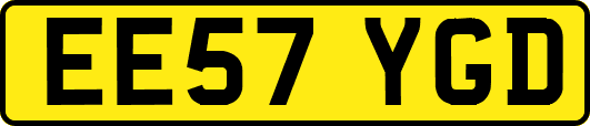 EE57YGD