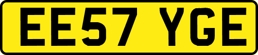 EE57YGE