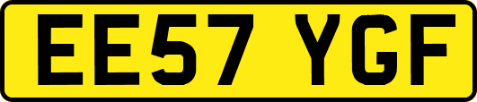 EE57YGF