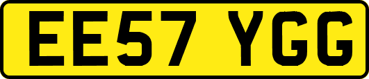 EE57YGG