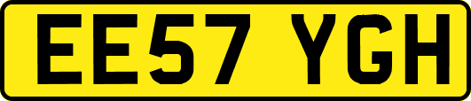 EE57YGH