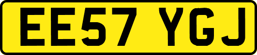 EE57YGJ
