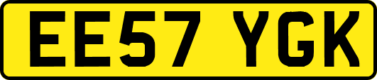 EE57YGK