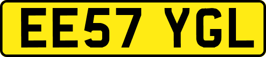 EE57YGL
