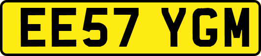 EE57YGM