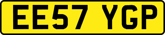 EE57YGP