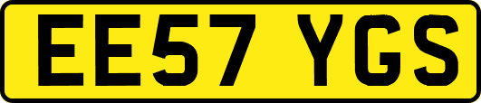 EE57YGS