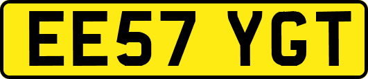EE57YGT