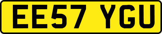 EE57YGU