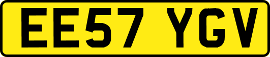 EE57YGV
