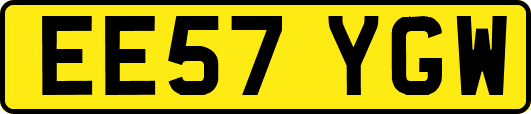 EE57YGW