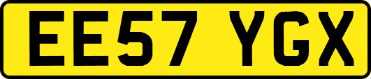EE57YGX